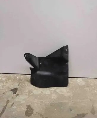 Ford Explorer VI Rear mudguard LB5BS104C20BA