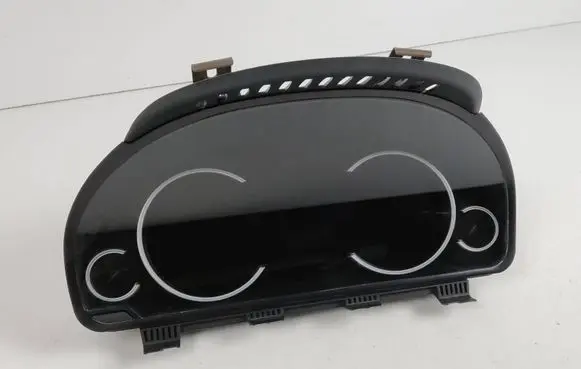 BMW X5 F15 Speedometer (instrument cluster) 9395970 0263695103
