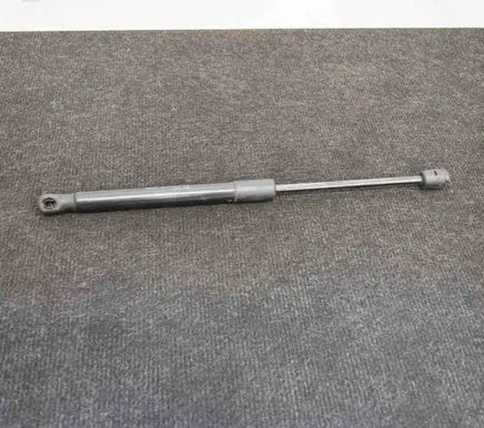 Skoda Superb B8 (3V) Front bonnet/hood damper/strut 3V0823359