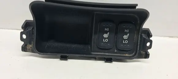Honda Civic Seat heating switch 853842