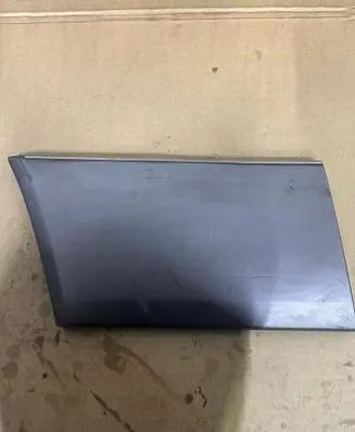 Mercedes-Benz E W124 Front arch trim 1246903840R