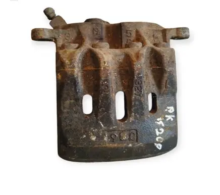 Lexus IS 200-300 Front brake caliper