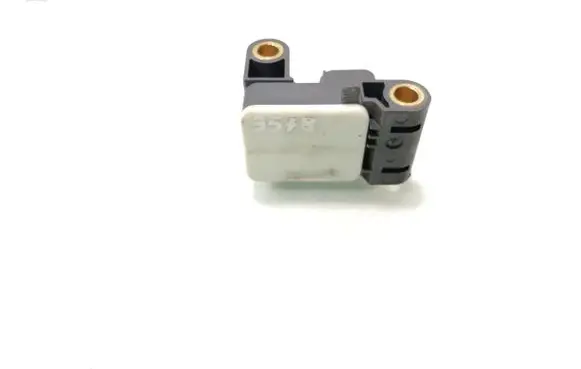 BMW 3 E92 E93 Airbag deployment crash/impact sensor 695648