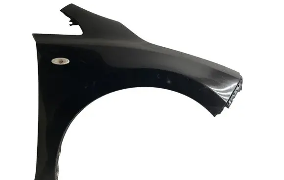Nissan Leaf I (ZE0) Fender