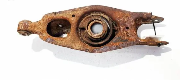 Dodge Magnum Rear upper control arm/wishbone 