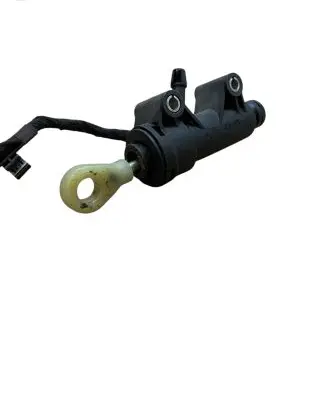 BMW 3 E92 E93 Clutch master cylinder 6773670