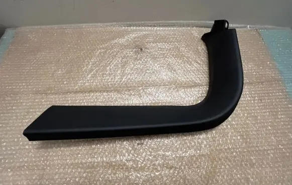 Mercedes-Benz B W246 W242 Other interior part A2467400601