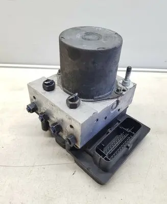 Audi A4 S4 B7 8E 8H ABS Pump 8E0614517AK nr6776