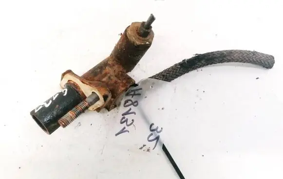 Mazda Premacy Master brake cylinder