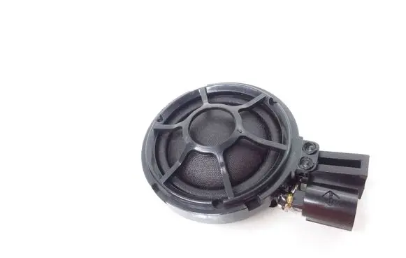 Audi A1 Front door speaker 8X0035399C
