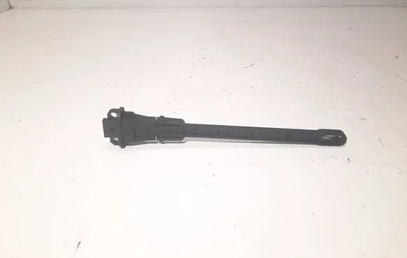 BMW 7 E65 E66 Interior temperature sensor 6938633