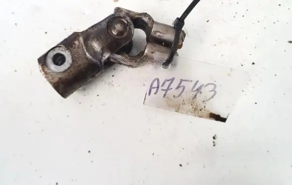 Rover 620 Steering column universal joint