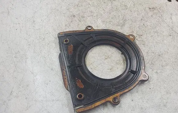 Audi A4 S4 B5 8D other engine part