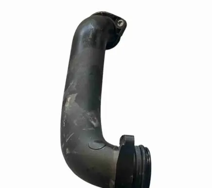 Volvo V70 Intercooler hose/pipe 31441494