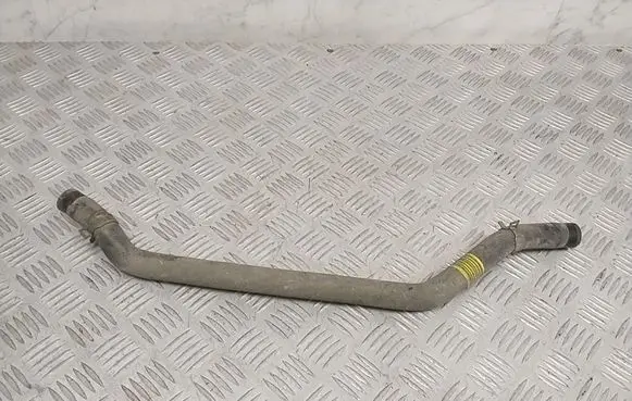 Hyundai Ioniq Air intake hose/pipe 375Y1G7500