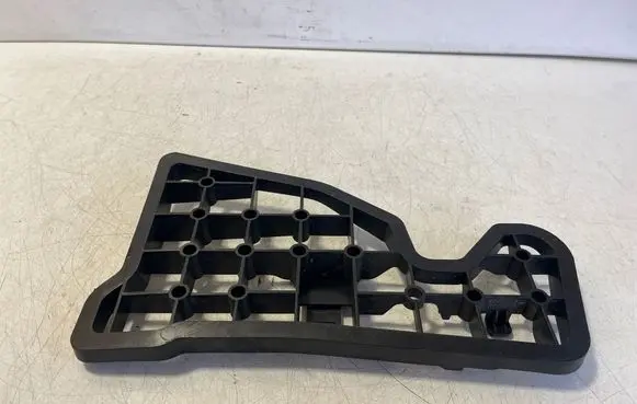 Audi Q7 4M Other interior part 4M0864471