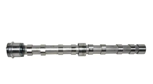 Iveco Daily 6th gen Camshaft 