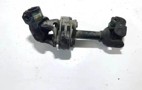 Subaru Forester SH Steering column universal joint