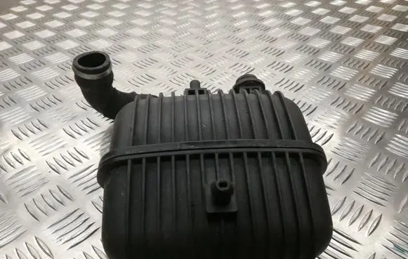 Audi A4 S4 B8 8K Intake resonator 8K0145832B