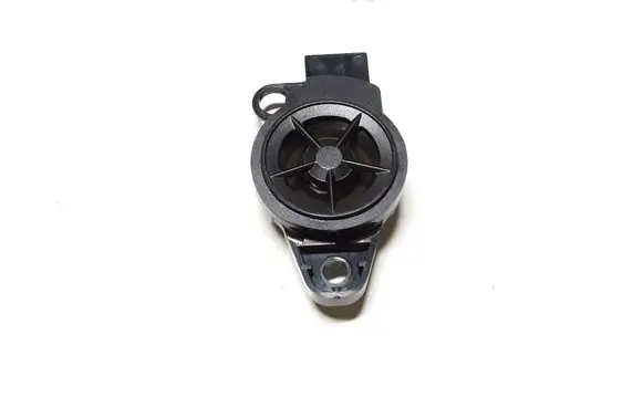 Nissan Juke II F16 Front door high frequency speaker 281E15CA0A G23D01CD