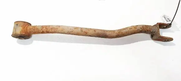 Cadillac SRX Rear upper control arm/wishbone