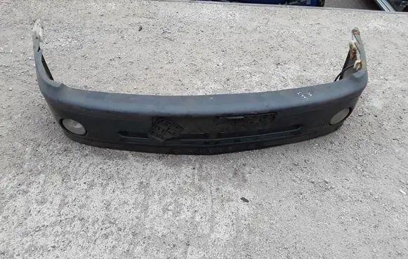 Renault Laguna I Front bumper