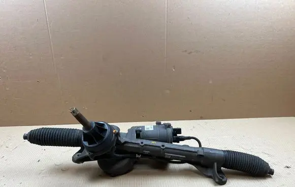 Volkswagen ID.4 Steering rack 1EB422054F 1EB907164F