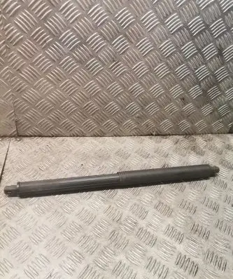 BMW X5 E70 Tailgate strut 