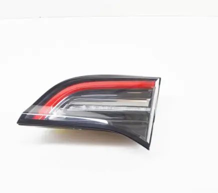 Tesla Model 3 Tailgate rear/tail lights 150208900B