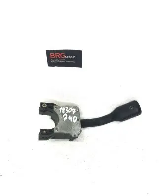 Audi A4 S4 B5 8D Wiper control stalk 4a0953503 18307740