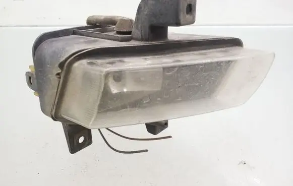 Opel Omega B2 Front fog light 09146112