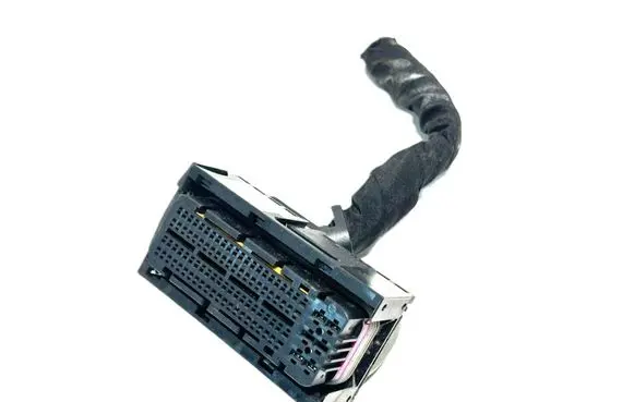 Audi Q2 - Other wiring loom 5Q0906385 38101