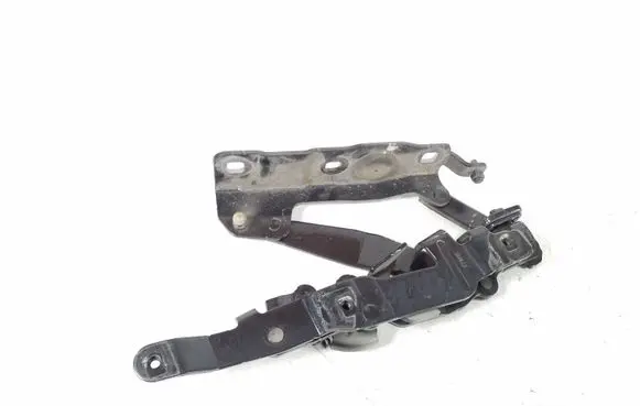 Mercedes-Benz SLK R172 Engine bonnet/hood hinges A1728800228