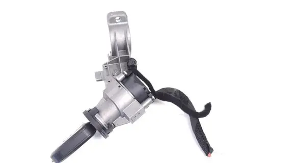 Alfa Romeo Giulietta Ignition lock 505194180B365