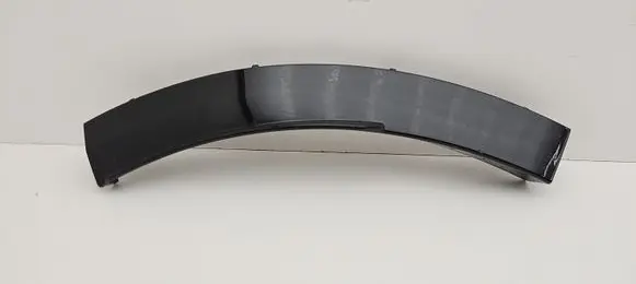 Renault Megane E-Tech Rear bumper trim bar molding 859330647R 859338099R 107222