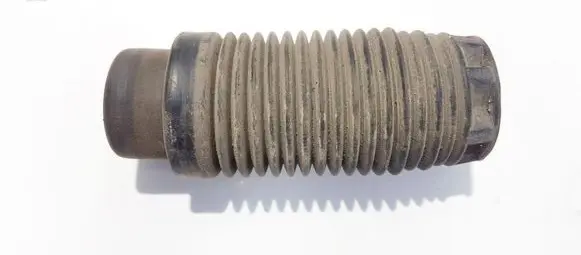 Peugeot 607 Front shock absorber dust cover boot 