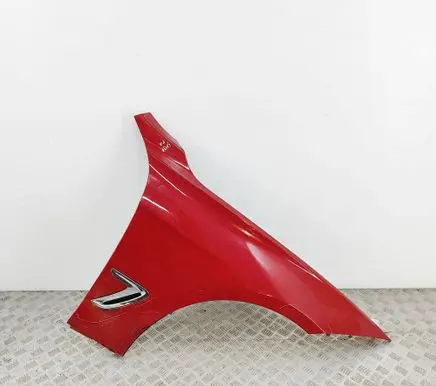 BMW 3 GT F34 Fender 9633548