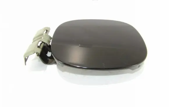 Peugeot 4007 Fuel tank cap