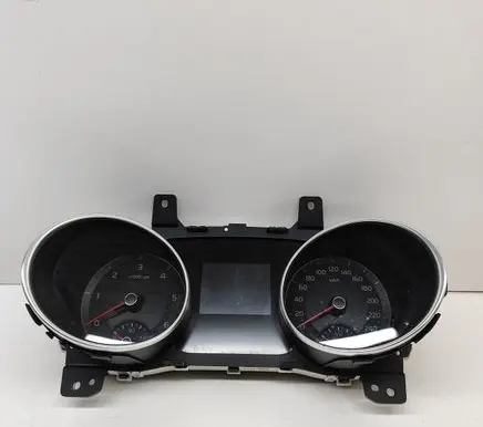 KIA Xceed Speedometer (instrument cluster) 116420318X 94023J7071