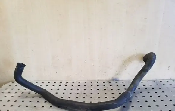 Ford Transit - Tourneo Connect Engine coolant pipe/hose