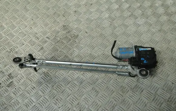 Audi Q3 F3 Other exterior part 