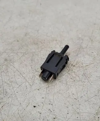 Mercedes-Benz A W168 Brake pedal sensor switch 0015458714