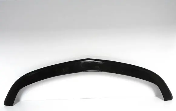 Mercedes-Benz R W251 Front bumper lip W25120001