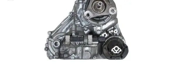 BMW X3 G01 Gearbox transfer box case ATC13 GFDGDF32889033BMW
