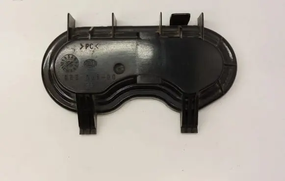 Audi A3 S3 8L Headlight/headlamp dust cover 96350600