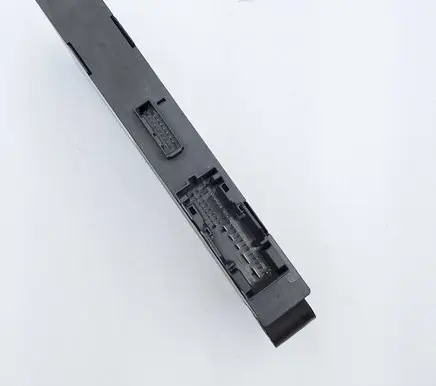 BMW 3 E90 E91 CAS control unit/module 9147226 61359147226 5WK49513YBR