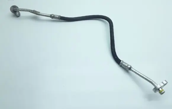 Volvo S90, V90 Air conditioning (A/C) pipe/hose 31369332