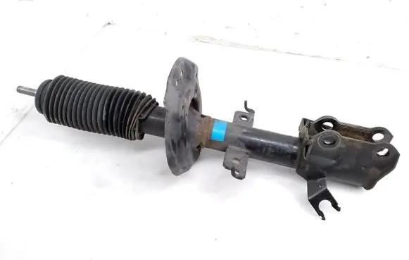 Nissan Juke II F16 Front shock absorber/damper 543031083R