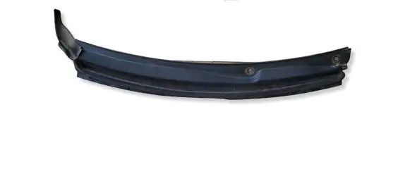 Chrysler 200 Wiper trim 93785