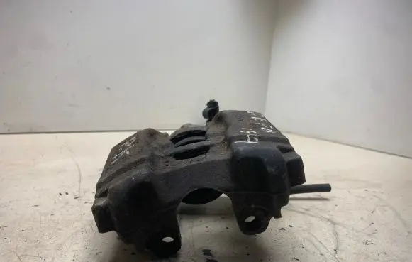 Alfa Romeo 159 Front brake caliper